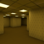 Backrooms Enigma 1.38