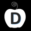 The Developer 7.1