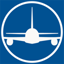 ETOPS Pro 1.0.7