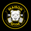 Maison Gym 5.10