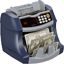 Money Counting Pro money machine 1.1