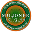 Milioneri Islam Shqip 2.1