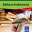 SMP Bahasa Indonesia Kelas 8