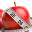 Fast Fat Burning Diet Plan 3.4.1.8