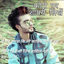 Image Shayari Maker - Write Sh 3.0