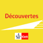 Découvertes Vokabeltrainer 6.0.22