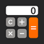 NCalci - The Simple Calculator 1.1