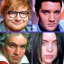 Guess Singer, Band: Music Quiz 2.05