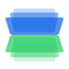 Commit Flashcards 1.4.1