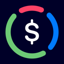Expense Air - Spending Tracker 1.4.1