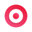 Screen Recorder - Rec Video 1.0