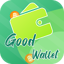 Good Wallet