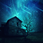 Haunted House Wallpapers 1.2