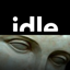 idle - inspiration in idleness 1.0.3