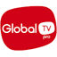 Global tv pro v2 3.0.9