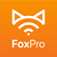 FoxPro 2.9.11
