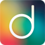 DALS RGBW wifi 1.2.4