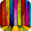 100000 HD Wallpapers & Backgro 1.9