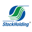 StockHolding 1.5.3.4