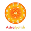 AstroJyotish: Online Astrology 1.7
