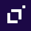 distrikt 1.6.4