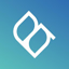 AlmahCondos 1.1.2