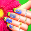 Princess Nail Art & Spa 1.7