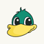 Crowdsorsa 2.2.5