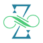 Zuut 1.0.11