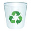 SmartRicicla 2.1.6