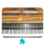 Electric Grand Piano *Plugin* 2.0.2