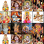 Best Devotional Songs 1.0