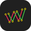 WODCAT - workout (wod) tracker 1.16.4