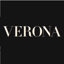 Verona Collection 1.0.9