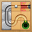 Slide the Ball Puzzle 1.8