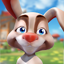 My Talking Rabbit 1.1.9