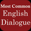 Most Common English Dialogue 3.0