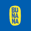 BUNANA 4.0.6