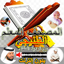Memorize Quran Khalifa Tunaiji 1.3