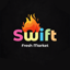 Swift Fresh Market 22.16.2022102701