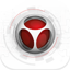 Detektor Smart Track 1.7.7