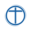 FamilyLifeChurch.cc 6.13.1