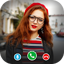 Girls Mobile Number - Gf Call 1.0.3