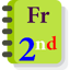 Français Seconde 2.0