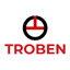 Troben : Delivery Services 3.1.5