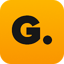 Guydi 2.1.0