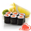 Sushi and roll recipes 6.9