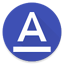 Speed Reader. Reading training 1.8
