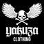YAKUZASTORE 11.11.1