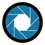 Absolute Altitude Llc. 2.3.0